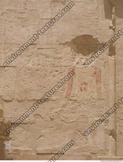 Photo Texture of Hatshepsut 0116